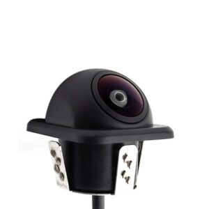 Універсальна камера заднього виду FORS auto FS-HD-680 (AHD 170°-4 Pin) – 1