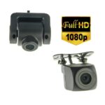 Комплект DVR камер AHD 1080P Cyclone RC-7094