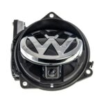 Cyclone SRC 04 VW камера заднього