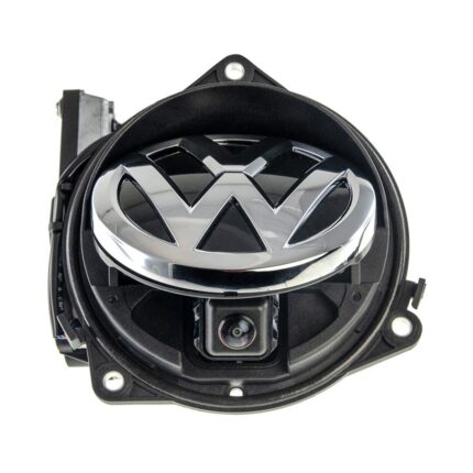 Cyclone SRC 04 VW камера заднього