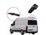 Камера стоп сигналу FORS auto для Volkswagen Crafter (CVBS) 2017 - вигляд 2