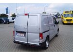 Камера заднього виду FORS.auto F-HD-SL821 для Nissan NV200 – вигляд 2