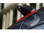 Камера заднього виду FORS auto FS-HD-SL909CL – вигляд збоку