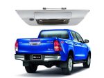 Камера заднього виду FORS.auto F-KA484 для Toyota Hilux Revo