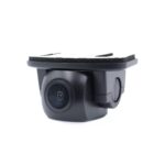 Камера заднього огляду QIV QCV 1058D 01 (truck)
