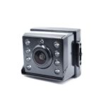 Камера заднього огляду QIV QCV 1058D 02 (truck) загальний вигляд