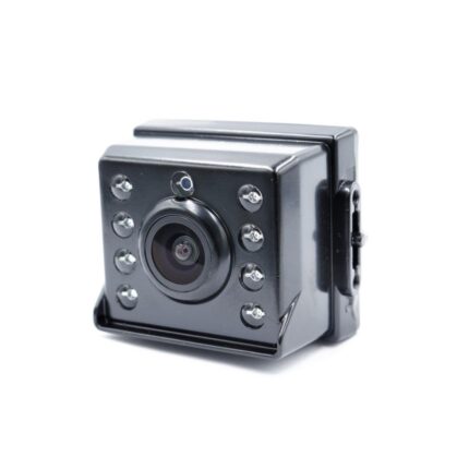 Камера заднього огляду QIV QCV 1058D 02 (truck) загальний вигляд