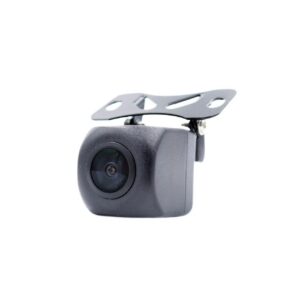 Камера заднього огляду QIV 800TVL серії QCV 1058D K