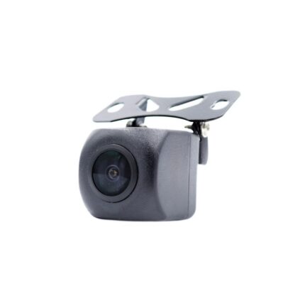 Камера заднього огляду QIV 800TVL серії QCV 1058D K