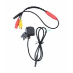 Камера заднього огляду QIV QCV 1058D K (800TVL)