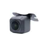 Камера заднього огляду QIV QCV 1058D MK 01 Black (800TVL)