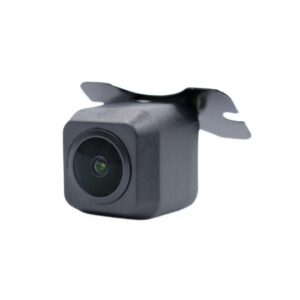 Камера заднього огляду QIV QCV 1058D MK 01 Black (800TVL)