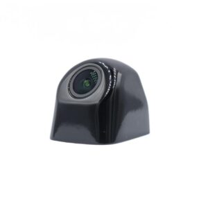 Камера заднього огляду QIV QCV 1058D MT Black (800TVL)