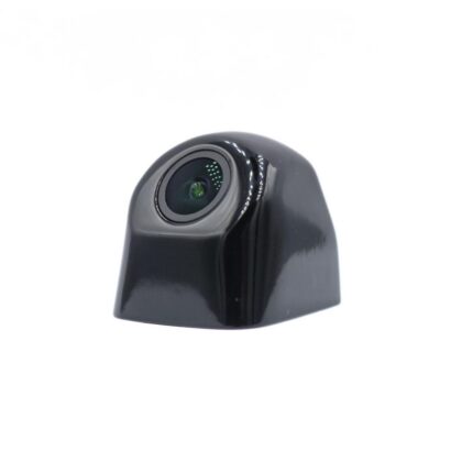 Камера заднього огляду QIV QCV 1058D MT Black (800TVL)