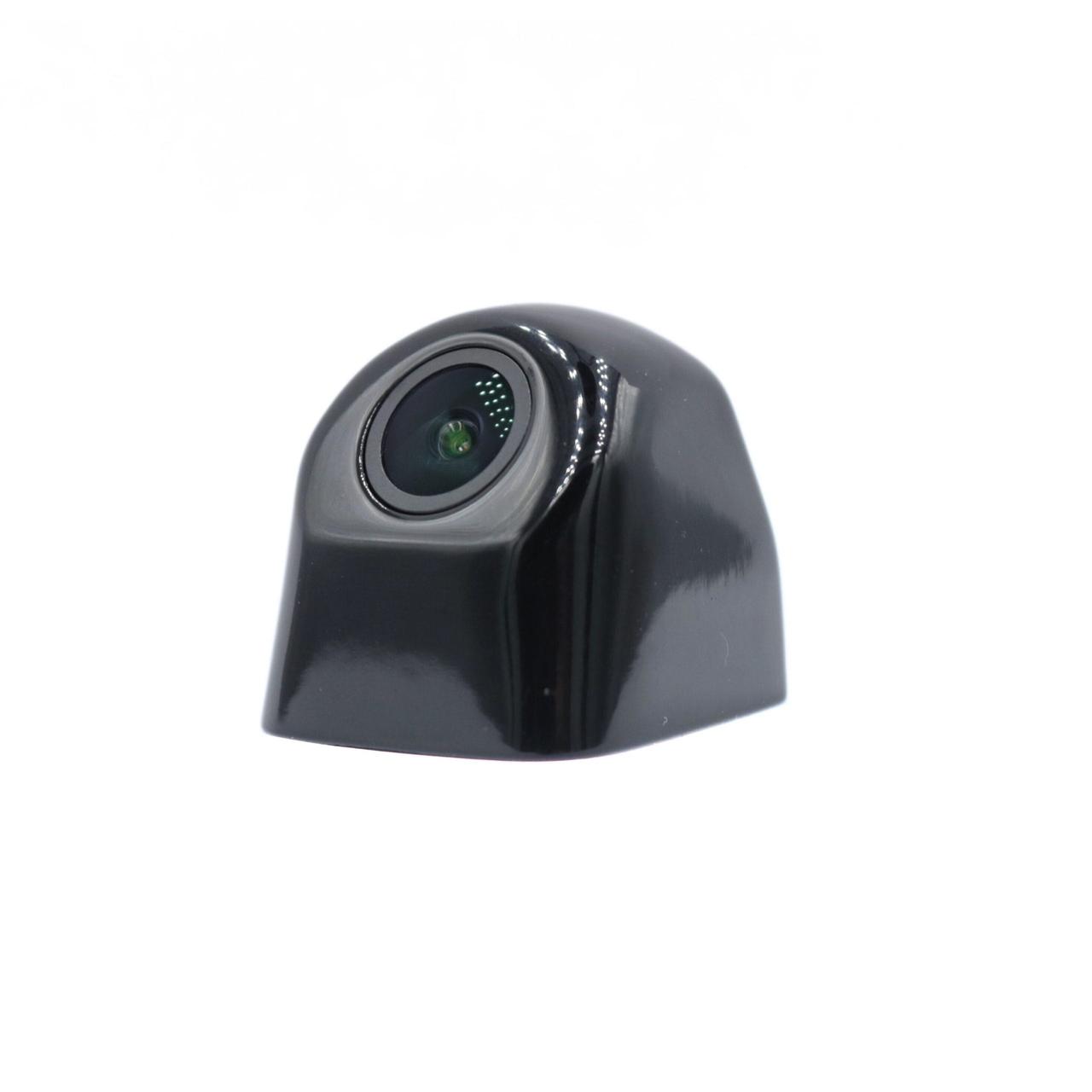 Камера заднього огляду серії QIV QCV 1058D MT Black (800TVL) Камера заднього огляду QIV QCV