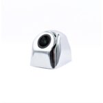 Камера заднього огляду QIV QCV 1058D MT Silvery (800TVL)