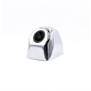 Камера заднього огляду QIV QCV 1058D MT Silvery (800TVL)