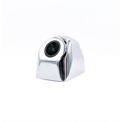 Камера заднього огляду QIV QCV 1058D MT Silvery (800TVL)