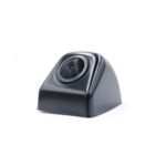 Камера заднього огляду QIV QCV 1058D T Black (800TVL)