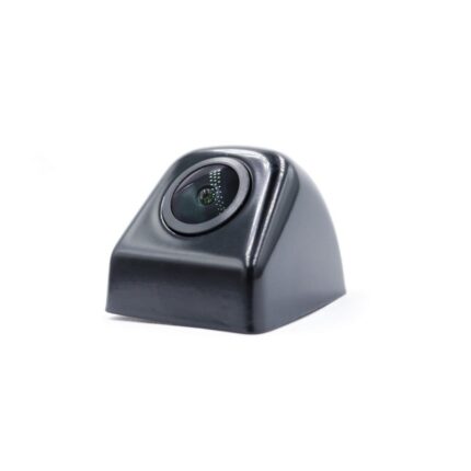 Камера заднього огляду QIV QCV 1058D T Black (800TVL)
