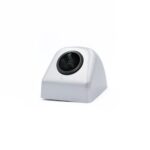 Камера заднього огляду QIV QCV 1058D T Silvery (800TVL)