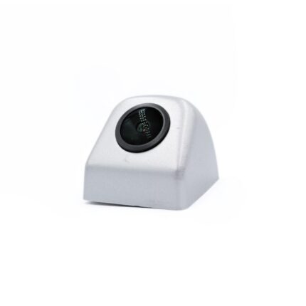 Камера заднього огляду QIV QCV 1058D T Silvery (800TVL)