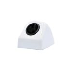 Камера заднього огляду QIV QCV 1058D T White (800TVL) - загальний вигляд
