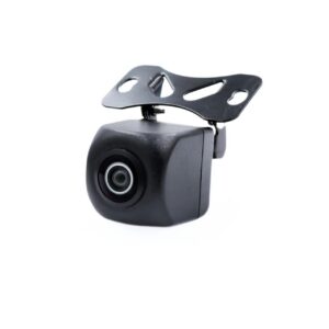 Камера заднього огляду QIV QCV 2053 K (1000TVL)