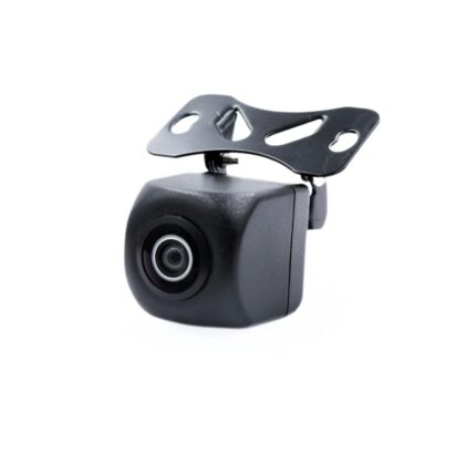 Камера заднього огляду QIV QCV 2053 K (1000TVL)