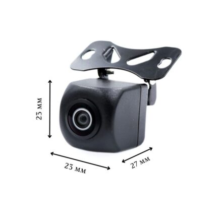 Камера заднього огляду QIV QCV 2053 K (1000TVL) - вигляд 1