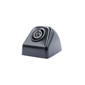 Камера заднього огляду QIV QCV 2053 T (1000TVL) - загальний вигляд