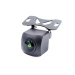 Камера заднього огляду QIV QA DT K (1080p) загальний вигляд