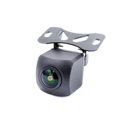 Камера заднього огляду QIV QA DT K (1080p) загальний вигляд