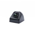 Камера заднього огляду QIV QA DT T (1080p)