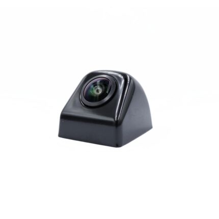 Камера заднього огляду QIV QA DT T (1080p)