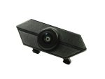 Штатна камера переднього виду FORS.auto F-QS01288 для Mazda CX-5