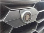 Штатна камера переднього виду FORS.auto F-QS01288 для Mazda CX-5 – 1