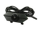 Штатна камера переднього виду FORS.auto F-QS01288 для Mazda CX-5 – 2