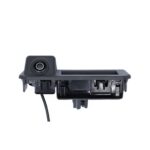 Камера заднього огляду QIV QCV 2053 AU/VW 04 (1000TVL) – кут огляду