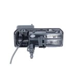 Камера заднього огляду QIV QCV 2053 AU/VW 05 (1000TVL) – комплект поставки