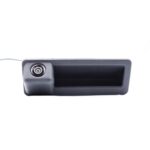 Камера заднього огляду QIV QCV 2053 BM 01 (1000TVL) – клас захисту IP67
