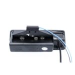 Камера заднього огляду QIV QCV 2053 BM 01 (1000TVL) – комплект