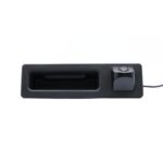 Камера заднього огляду QIV QCV 2053 BM 02 (1000TVL) – захист IP67