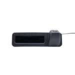 Камера заднього огляду QIV QCV 2053 BM 03 (1000TVL) - вигляд 4