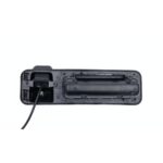 Камера заднього огляду QIV QCV 2053 BM 03 (1000TVL) - вигляд 5