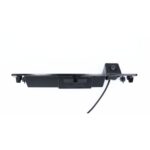 Камера заднього огляду QIV QCV 2053 BU 03 (1000TVL) – вигляд ззаду