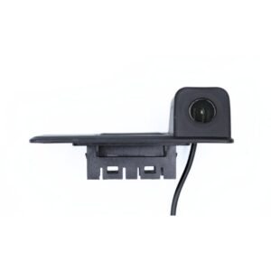 Камера заднього огляду QIV QCV 2053 CD 01 (1000TVL) для Cadillac XTS