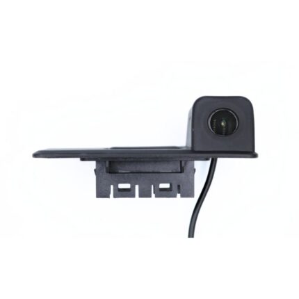 Камера заднього огляду QIV QCV 2053 CD 01 (1000TVL) для Cadillac XTS