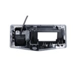 Камера заднього огляду QIV QCV 2053 CD 02 (1000TVL) – вигляд 5