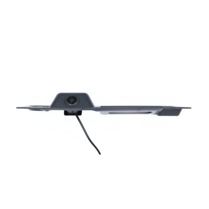 Камера заднього огляду QIV QCV 2053 FA 01 (1000TVL) для Fiat Ottimo